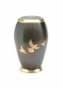 Soaring Eagle Urn